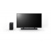 S70TY LG Q Series Sound Bar 